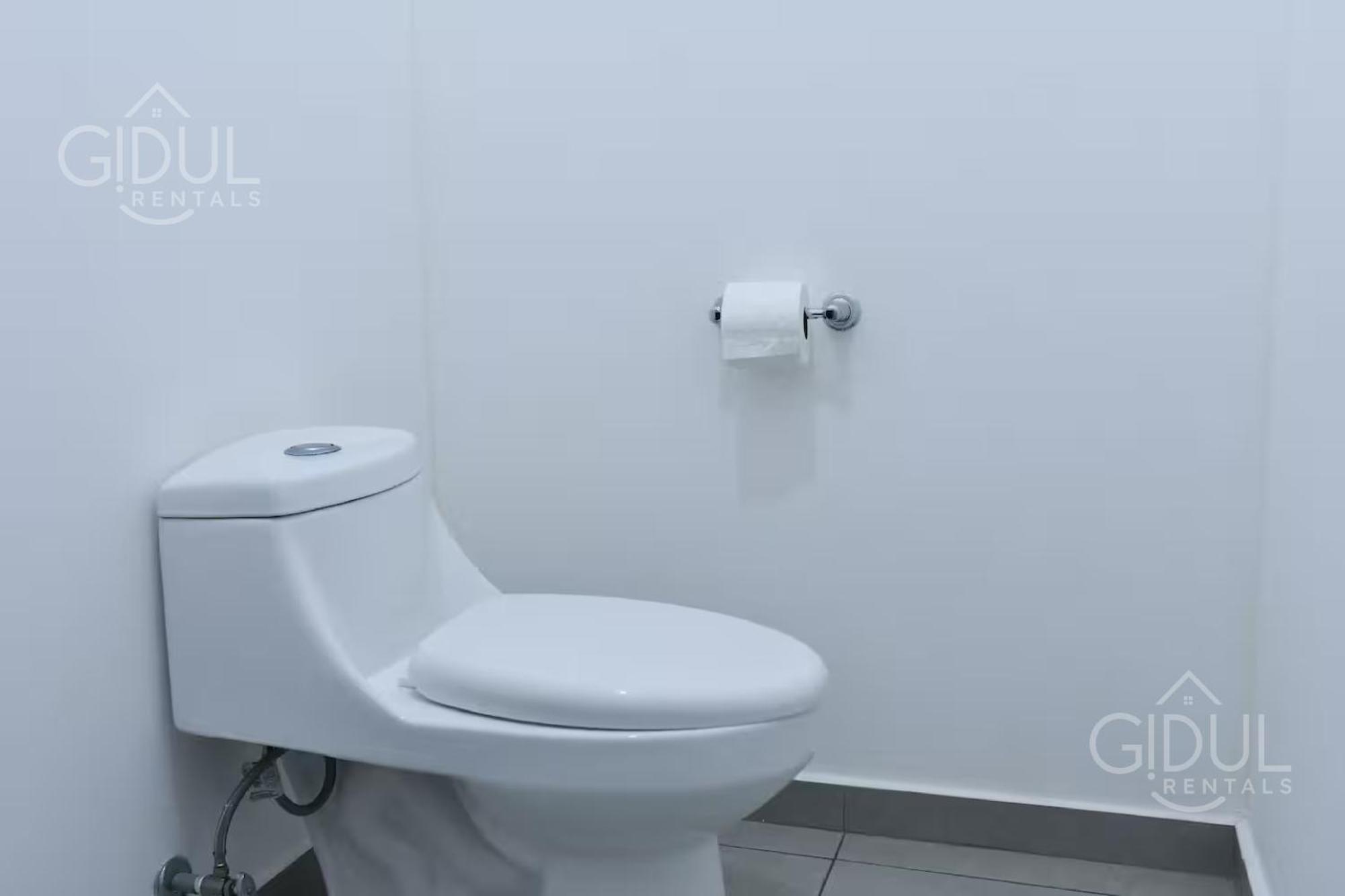 Volcano Views Apartment Сан Салвадор Екстериор снимка