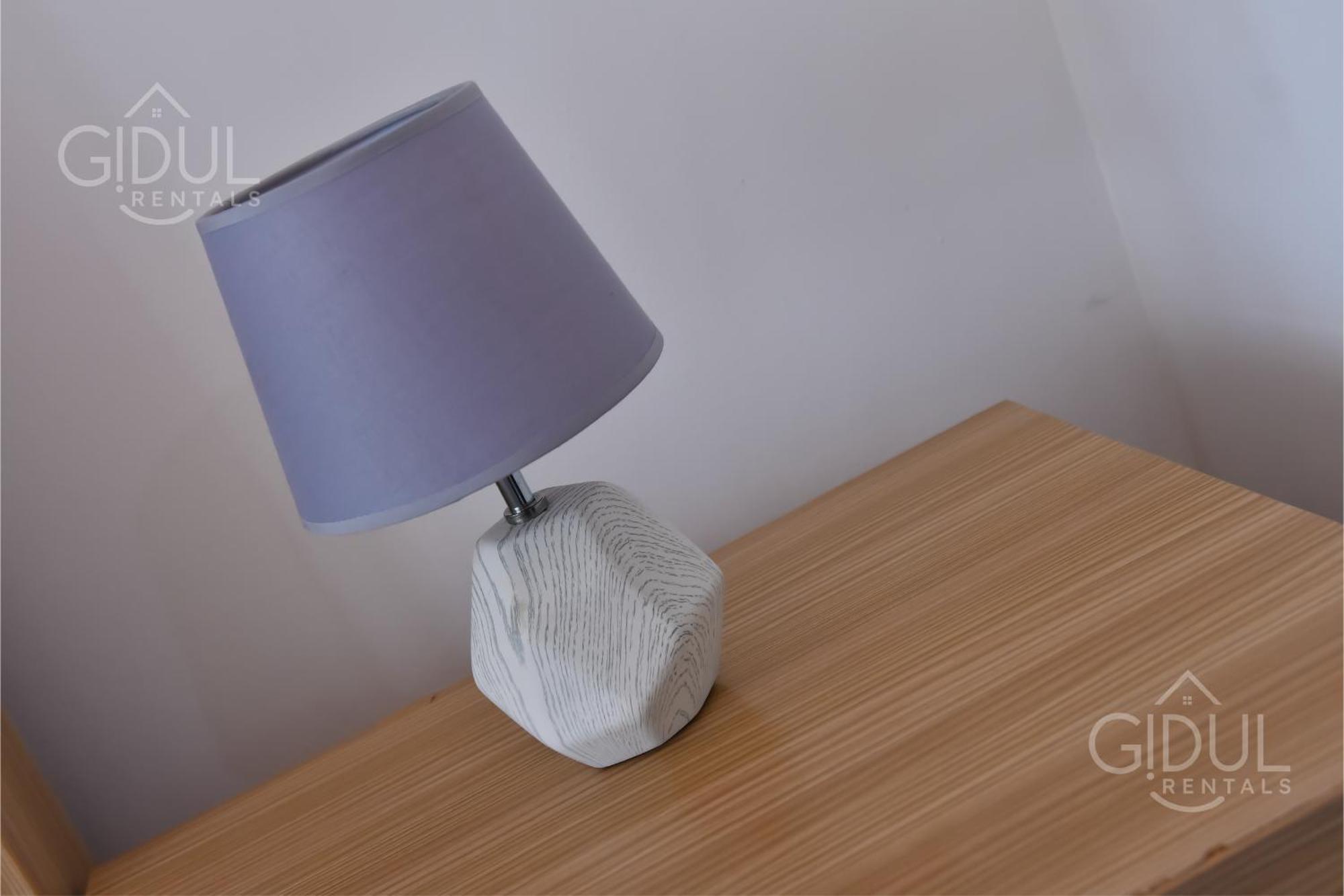 Volcano Views Apartment Сан Салвадор Екстериор снимка