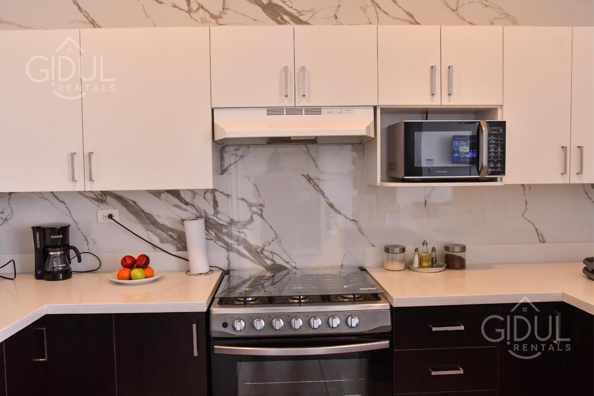 Volcano Views Apartment Сан Салвадор Екстериор снимка
