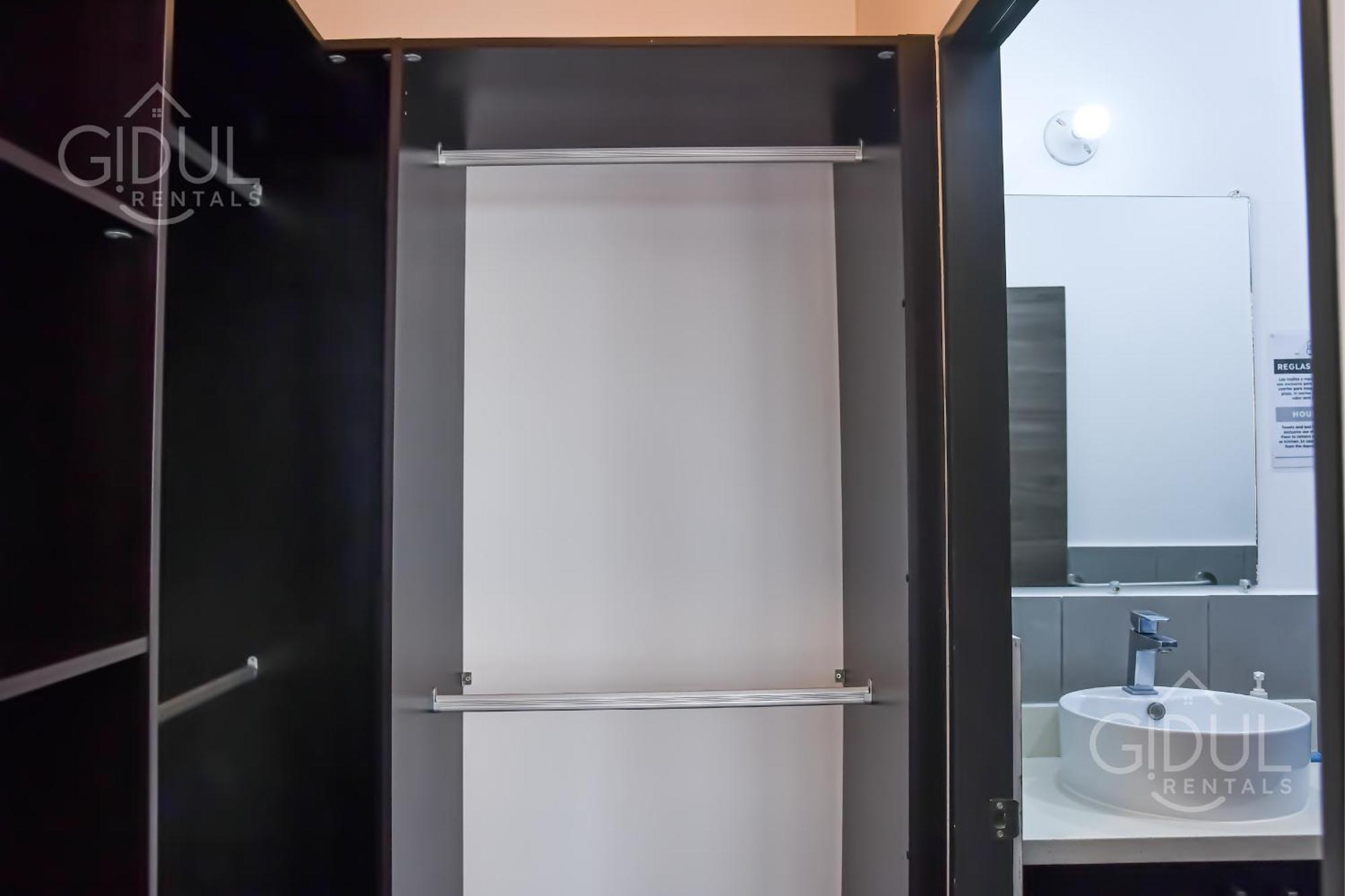 Volcano Views Apartment Сан Салвадор Екстериор снимка