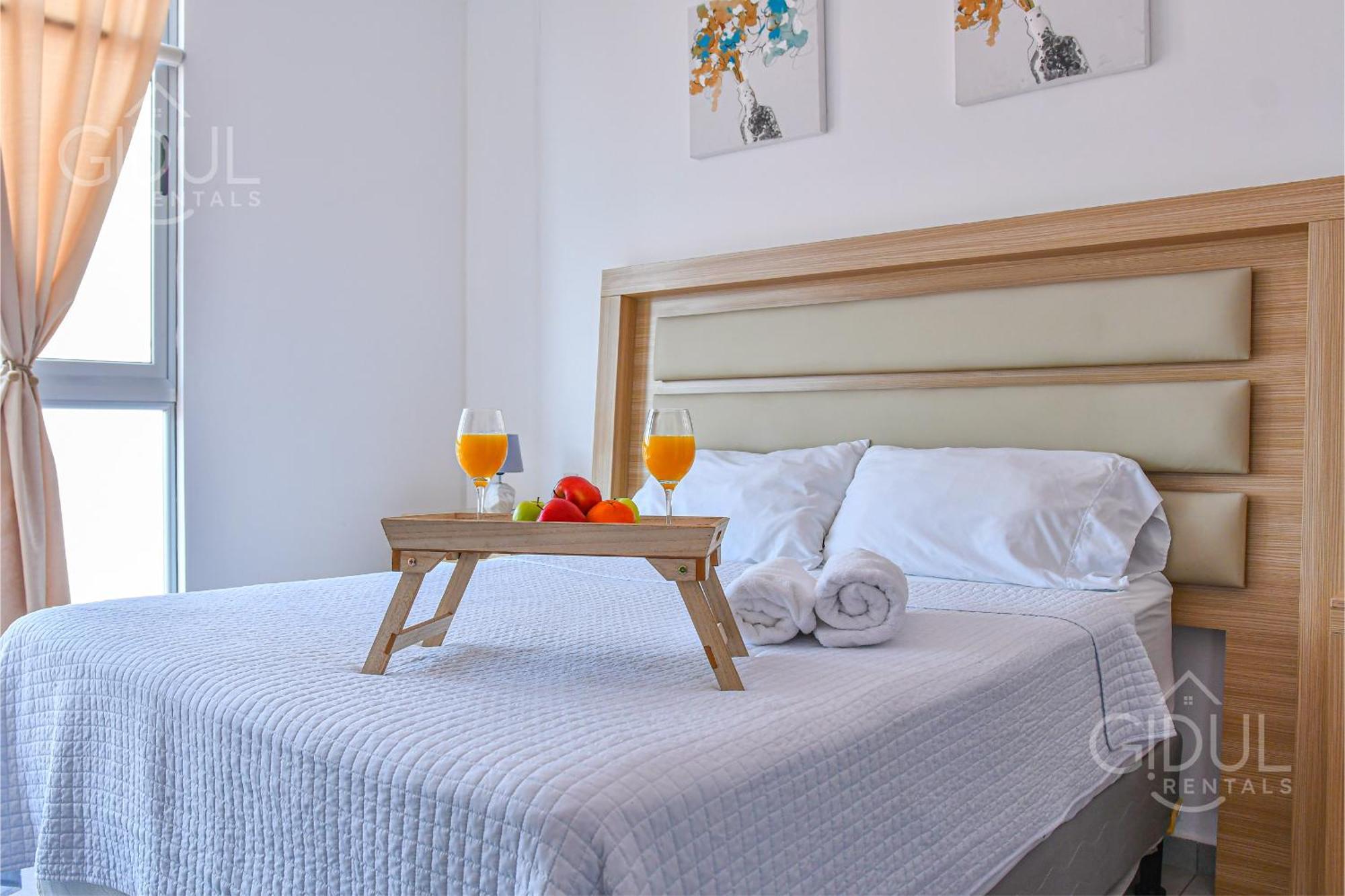 Volcano Views Apartment Сан Салвадор Екстериор снимка