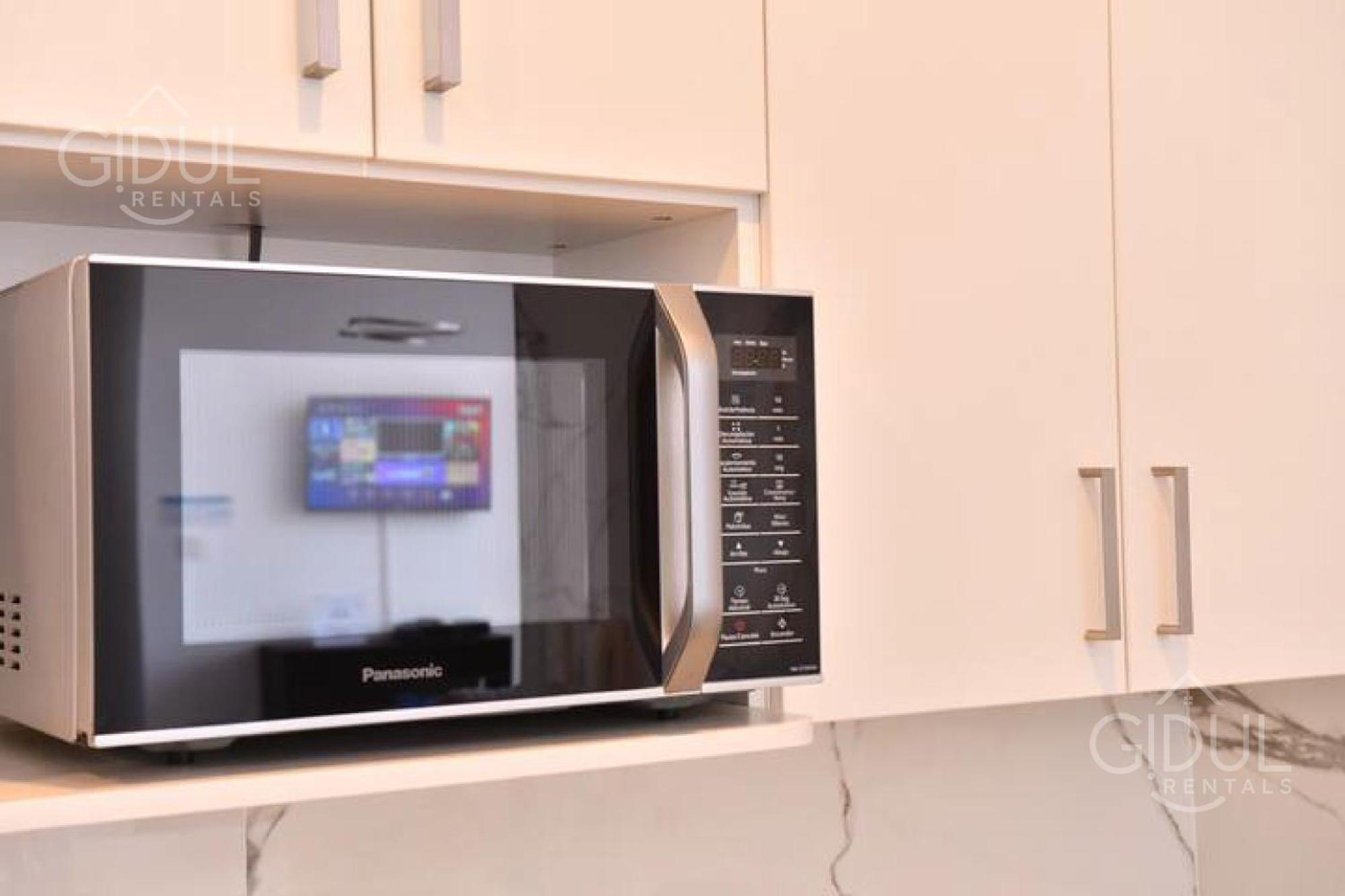 Volcano Views Apartment Сан Салвадор Екстериор снимка